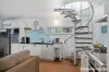140C Narrawallee Creek Road, Lake Conjola, NSW 2539-Image