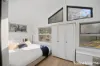 140C Narrawallee Creek Road, Lake Conjola, NSW 2539-Image