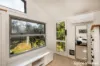 140C Narrawallee Creek Road, Lake Conjola, NSW 2539-Image