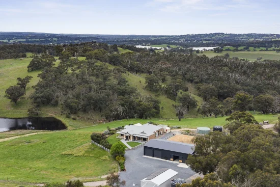 141 Jacksons Hill Road, Kenton Valley, SA 5233