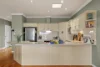 141 Jacksons Hill Road, Kenton Valley, SA 5233-Image