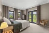 141 Jacksons Hill Road, Kenton Valley, SA 5233-Image