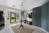 141 Jacksons Hill Road, Kenton Valley, SA 5233-Image