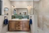 141 Jacksons Hill Road, Kenton Valley, SA 5233-Image