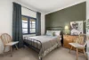 141 Jacksons Hill Road, Kenton Valley, SA 5233-Image