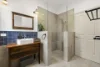141 Jacksons Hill Road, Kenton Valley, SA 5233-Image