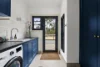 141 Jacksons Hill Road, Kenton Valley, SA 5233-Image