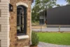 141 Jacksons Hill Road, Kenton Valley, SA 5233-Image