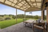 141 Jacksons Hill Road, Kenton Valley, SA 5233-Image