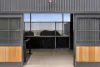 141 Jacksons Hill Road, Kenton Valley, SA 5233-Image