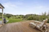 141 Jacksons Hill Road, Kenton Valley, SA 5233-Image
