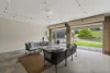 141 Jacksons Hill Road, Kenton Valley, SA 5233-Image