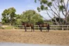 141 Jacksons Hill Road, Kenton Valley, SA 5233-Image