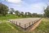 141 Jacksons Hill Road, Kenton Valley, SA 5233-Image
