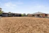 141 Jacksons Hill Road, Kenton Valley, SA 5233-Image