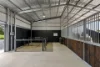 141 Jacksons Hill Road, Kenton Valley, SA 5233-Image