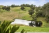 141 Jacksons Hill Road, Kenton Valley, SA 5233-Image