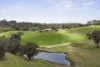 141 Jacksons Hill Road, Kenton Valley, SA 5233-Image