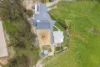 141 Jacksons Hill Road, Kenton Valley, SA 5233-Image