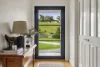 141 Jacksons Hill Road, Kenton Valley, SA 5233-Image
