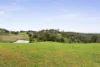 141 Jacksons Hill Road, Kenton Valley, SA 5233-Image