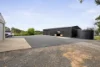 141 Jacksons Hill Road, Kenton Valley, SA 5233-Image