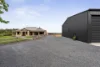 141 Jacksons Hill Road, Kenton Valley, SA 5233-Image