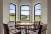 141 Jacksons Hill Road, Kenton Valley, SA 5233-Image