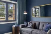 141 Jacksons Hill Road, Kenton Valley, SA 5233-Image