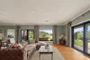 141 Jacksons Hill Road, Kenton Valley, SA 5233-Image