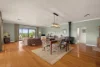 141 Jacksons Hill Road, Kenton Valley, SA 5233-Image