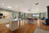 141 Jacksons Hill Road, Kenton Valley, SA 5233-Image