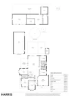141 Jacksons Hill Road, Kenton Valley, SA 5233-Floorplan