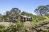 141 Lynch Road, Laguna, NSW 2325