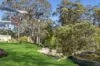 141 Lynch Road, Laguna, NSW 2325-Image