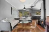 141 Lynch Road, Laguna, NSW 2325-Image