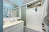 141 Lynch Road, Laguna, NSW 2325-Image