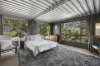 141 Lynch Road, Laguna, NSW 2325-Image