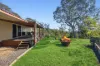 141 Lynch Road, Laguna, NSW 2325-Image
