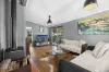 141 Lynch Road, Laguna, NSW 2325-Image