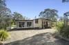 141 Lynch Road, Laguna, NSW 2325-Image