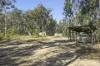141 Lynch Road, Laguna, NSW 2325-Image