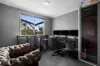 141 Lynch Road, Laguna, NSW 2325-Image