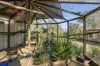141 Lynch Road, Laguna, NSW 2325-Image