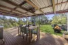 141 Lynch Road, Laguna, NSW 2325-Image