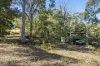 141 Lynch Road, Laguna, NSW 2325-Image