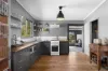 141 Lynch Road, Laguna, NSW 2325-Image