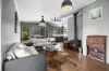 141 Lynch Road, Laguna, NSW 2325-Image