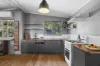 141 Lynch Road, Laguna, NSW 2325-Image