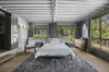 141 Lynch Road, Laguna, NSW 2325-Image